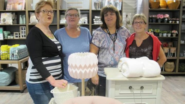 Catalogue Eurodif Maison | Ventana Blog dedans Rideaux Bouchara Eurodif