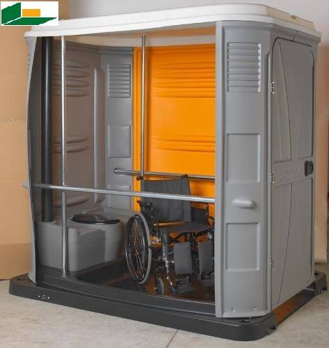 Catalogue Vestiaires Chantier 06, Cabine Douche Mobile À destiné Douche Mobile Location Catalogue Vestiaires Chantier 06, Cabine Douche Mobile À destiné Douche Mobile Location