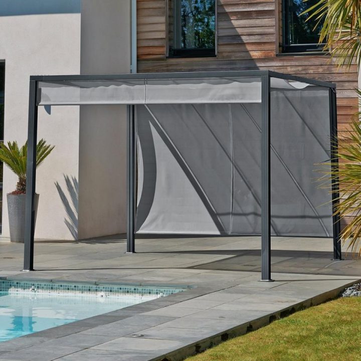 Catégorie Barnums Pergola Et Tonnelle Du Guide Et avec Rideaux Pour Tonnelle Pas Cher Catégorie Barnums Pergola Et Tonnelle Du Guide Et avec Rideaux Pour Tonnelle Pas Cher
