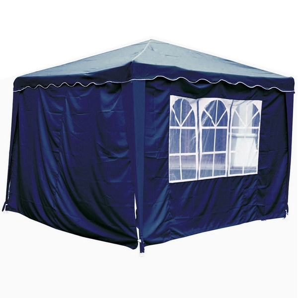 Catégorie Barnums Pergola Et Tonnelle Du Guide Et destiné Rideau Pour Tonnelle 3X3 Catégorie Barnums Pergola Et Tonnelle Du Guide Et destiné Rideau Pour Tonnelle 3X3