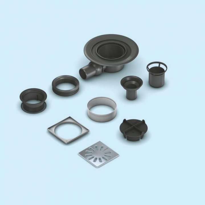 Catgorie Accessoire Douche Page 2 Du Guide Et Comparateur tout Syphon Bac A Douche Catgorie Accessoire Douche Page 2 Du Guide Et Comparateur tout Syphon Bac A Douche