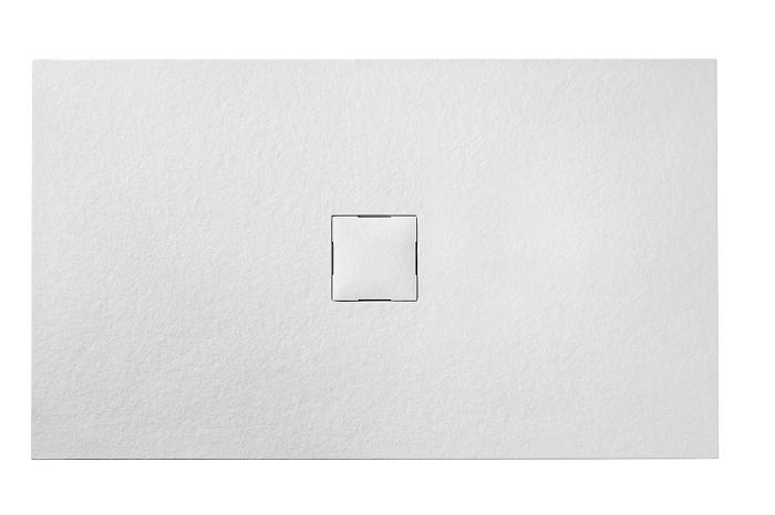 Catgorie Accessoire Douche Page 3 Du Guide Et Comparateur dedans Receveur De Douche 70X160