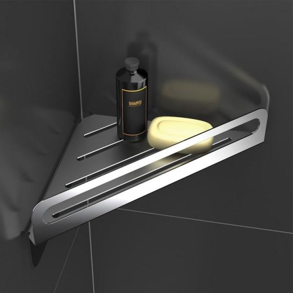 Catgorie Accessoire Douche Page 9 Du Guide Et Comparateur intérieur Porte Gel Douche Mural Catgorie Accessoire Douche Page 9 Du Guide Et Comparateur intérieur Porte Gel Douche Mural