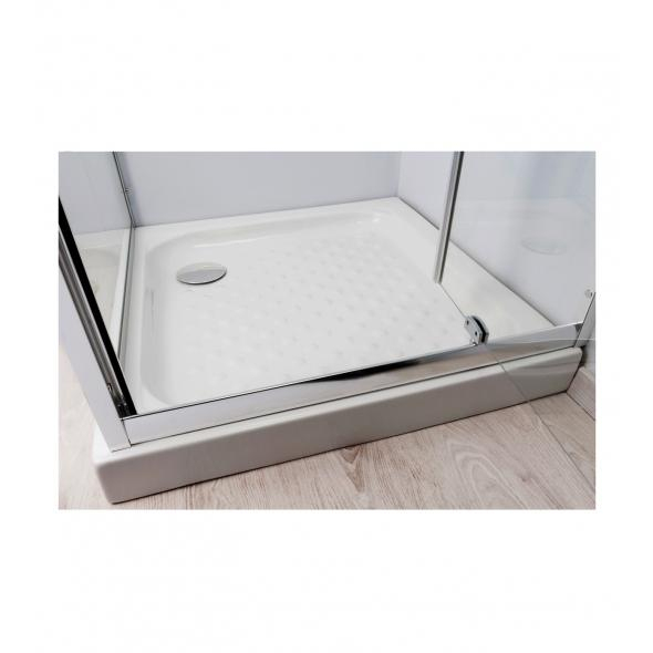 Catgorie Douche Page 2 Du Guide Et Comparateur D'Achat concernant Receveur De Douche 110X80 Catgorie Douche Page 2 Du Guide Et Comparateur D'Achat concernant Receveur De Douche 110X80