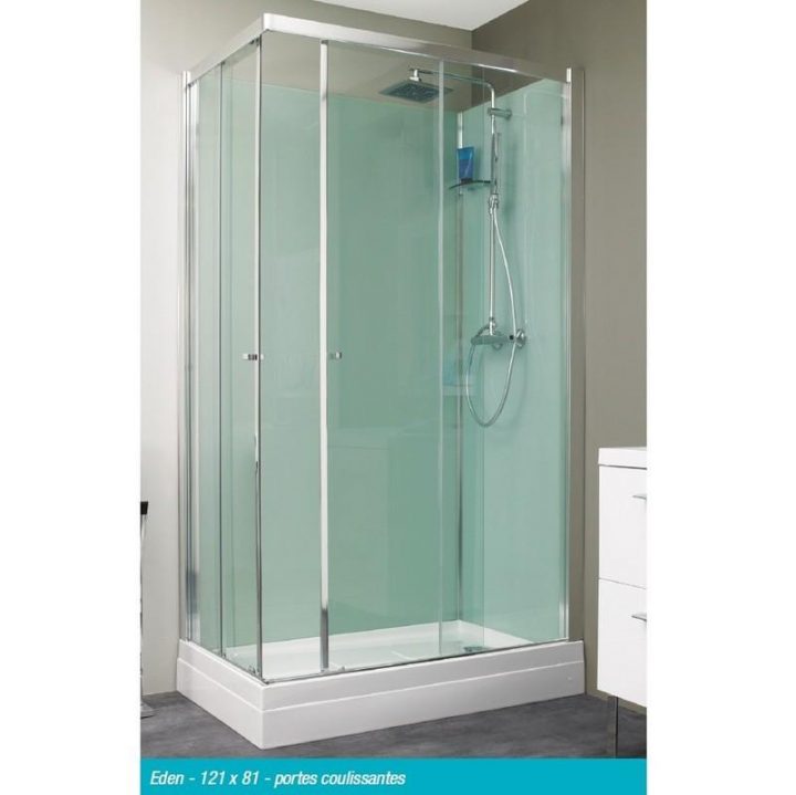 Catgorie Douche Page 7 Du Guide Et Comparateur D'Achat intérieur Cabine De Douche Kinedo Eden Catgorie Douche Page 7 Du Guide Et Comparateur D'Achat intérieur Cabine De Douche Kinedo Eden