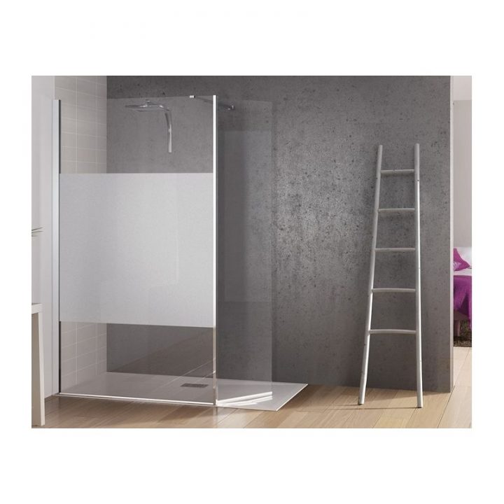 Catgorie Douche Page 9 Du Guide Et Comparateur D'Achat destiné Paroi De Douche Krone