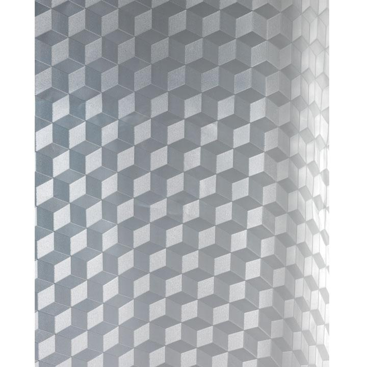 Catgorie Rideaux De Douche Du Guide Et Comparateur D'Achat encequiconcerne Rideau De Douche Plombé