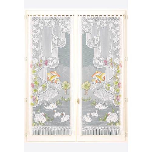 Catgorie Voilages Du Guide Et Comparateur D'Achat avec Rideaux De Vitrage Catgorie Voilages Du Guide Et Comparateur D'Achat avec Rideaux De Vitrage