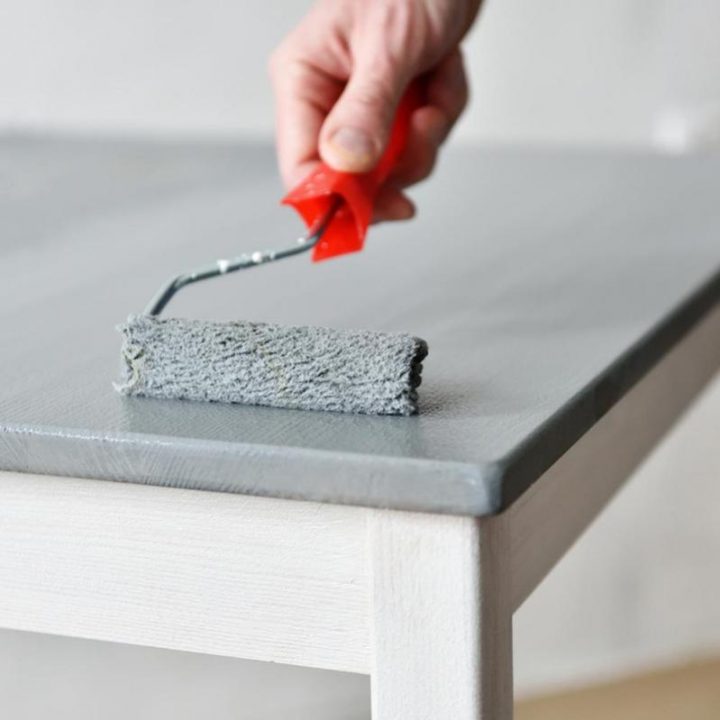 peinture pour meubles de cuisine peinture pour meubles de cuisine