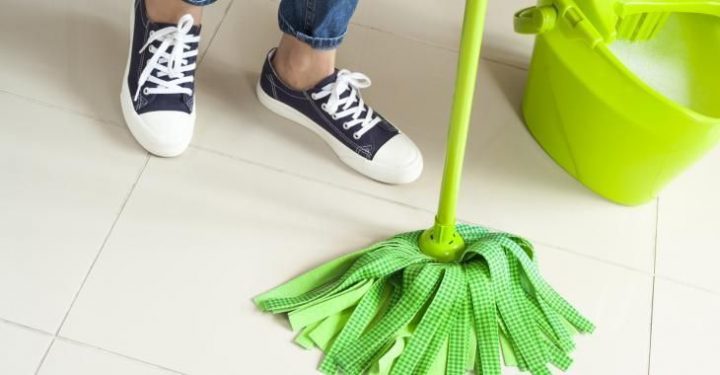 Ce Produit Nettoyant Pour Le Plancher Est Sensationnel! Je avec Enlever Tartre Toilette Ce Produit Nettoyant Pour Le Plancher Est Sensationnel! Je avec Enlever Tartre Toilette