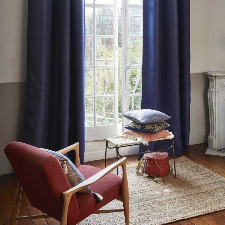 Ce Rêve Bleu | Rideaux Bleus, Rideaux Et Salon Canapé destiné Rideaux Bleu Ciel Ce Rêve Bleu | Rideaux Bleus, Rideaux Et Salon Canapé destiné Rideaux Bleu Ciel