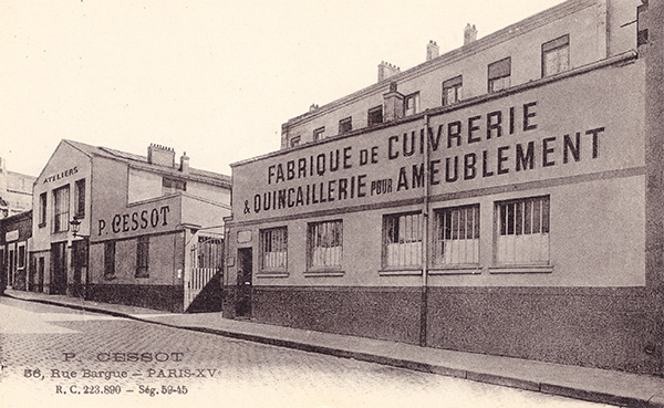 Cessot – Décoration Accessoires De Fenêtres Tringles Et dedans Rideaux Bhv Cessot – Décoration Accessoires De Fenêtres Tringles Et dedans Rideaux Bhv