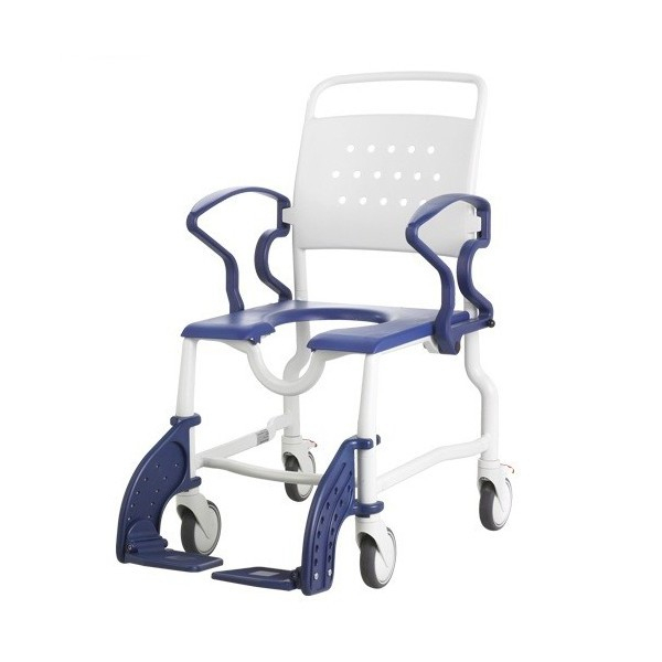 Chaise De Douche Pour Handicapé – Chaise : Idées De dedans Chaise Douche Handicapé
