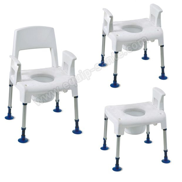 Chaise De Douche – Tous Les Fournisseurs – Tabouret De pour Chaise De Douche Rabattable Chaise De Douche – Tous Les Fournisseurs – Tabouret De pour Chaise De Douche Rabattable