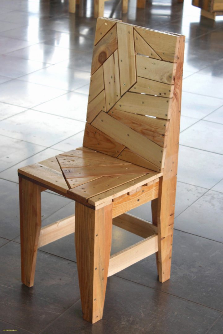 Chaise En Bois Pas Cher 44 Frais Regulier S De Salle A encequiconcerne Meuble De Salle A Manger Pas Cher