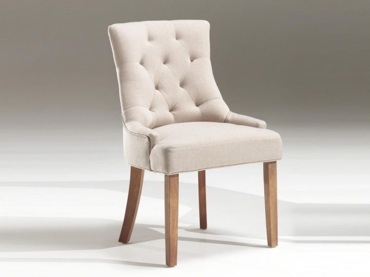 Chaise-Fauteuil-Design-Sable-Arina-Zd1_C-C-Tis-004 concernant Chaises De Salle À Manger Design