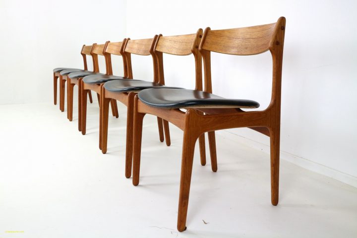 Chaise Salle A Manger Fauteuil Fauteuil Table À Manger destiné Fauteuil De Salle À Manger