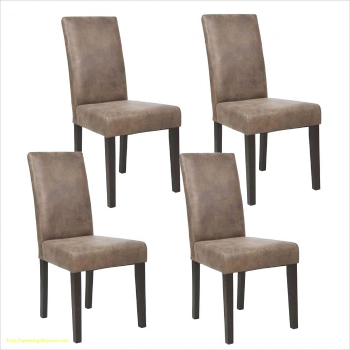 Chaise Salle A Manger Transparente 10 Table De Salle A serapportantà Meuble De Salle A Manger Pas Cher