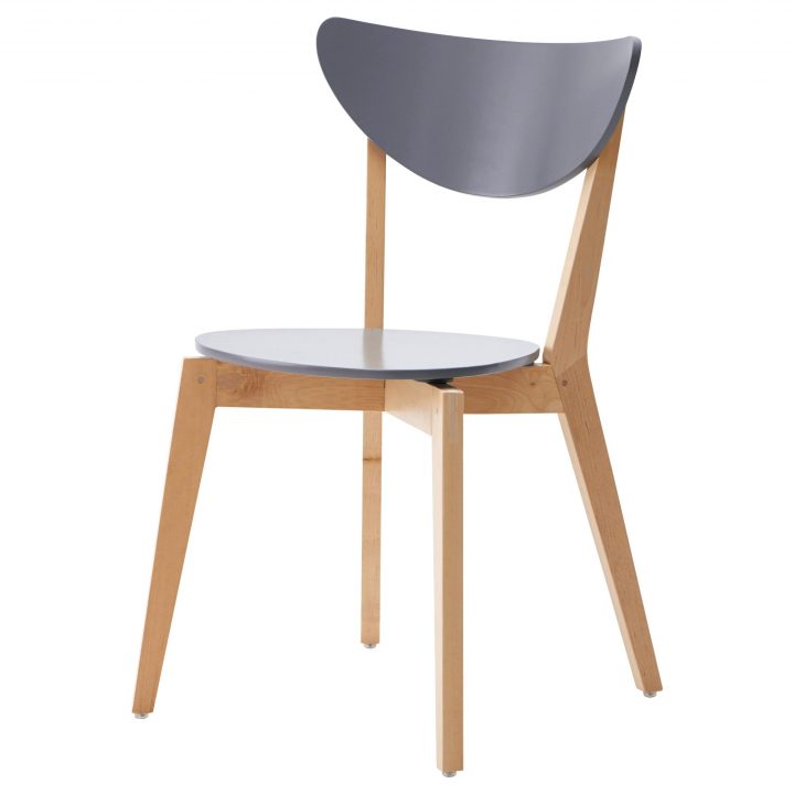 Chaise Wolfgang Ikea serapportantà Ikea Chaises Salle À Manger Chaise Wolfgang Ikea serapportantà Ikea Chaises Salle À Manger