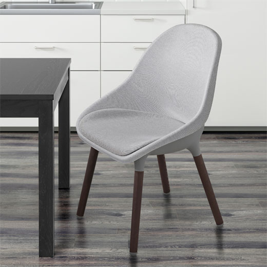 Chaises Salle À Manger – Ikea tout Ikea Chaises Salle À Manger Chaises Salle À Manger – Ikea tout Ikea Chaises Salle À Manger