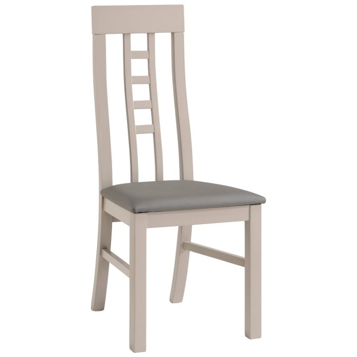 Chaises Salle A Manger Pas Cher 5 Indogate Decoration tout Chaise De Salle A Manger Contemporaine