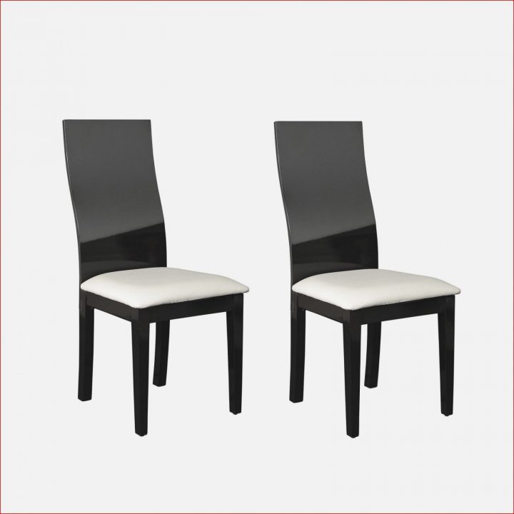 Chaises Salle À Manger Soldes Nouveau Fauteuil Roulette à Chaise Fauteuil Salle À Manger