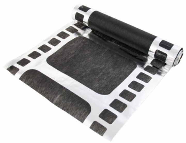 Chaks 70008 – Chemin De Table Pellicule Cinéma 5M Articles pour Chemin De Table Cinema