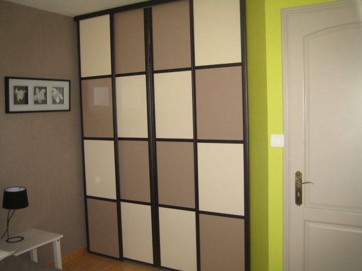 Chambre 1 Lit 2 Places – Mon Preslot dedans Douche Dans Un Placard Chambre 1 Lit 2 Places – Mon Preslot dedans Douche Dans Un Placard