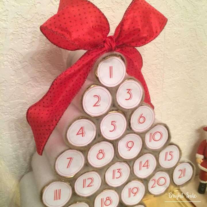 Chambre Calendrier De L Avent En Rouleau Papier Toilette dedans Calendrier De L Avent Rouleau Papier Toilette Chambre Calendrier De L Avent En Rouleau Papier Toilette dedans Calendrier De L Avent Rouleau Papier Toilette