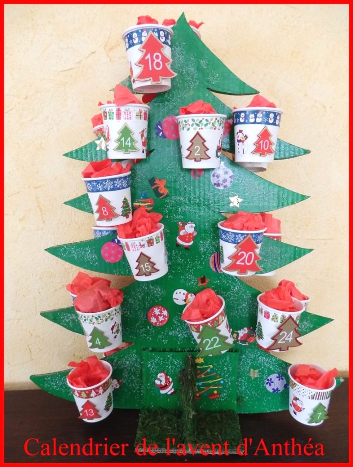 Chambre Calendrier De L Avent En Rouleau Papier Toilette serapportantà Calendrier De L Avent Rouleau Papier Toilette Chambre Calendrier De L Avent En Rouleau Papier Toilette serapportantà Calendrier De L Avent Rouleau Papier Toilette