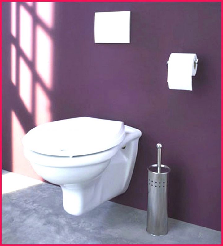 Chambre Idee Deco Toilette Suspendu Castorama Wc Suspendu concernant Toilette Suspendu Pas Cher