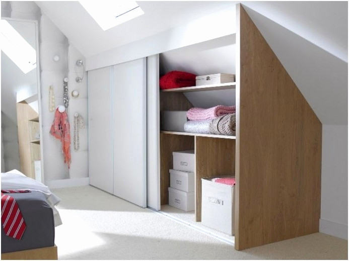 Chambre Ikea Fille Rideau Occultant Enfant Beau Armoire tout Rideau Occultant Fille