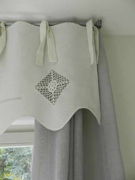 Chambre Parentale Suite & Fin – La Maison Du 17 tout Rideaux Pour Cacher Coffre Volet Roulant