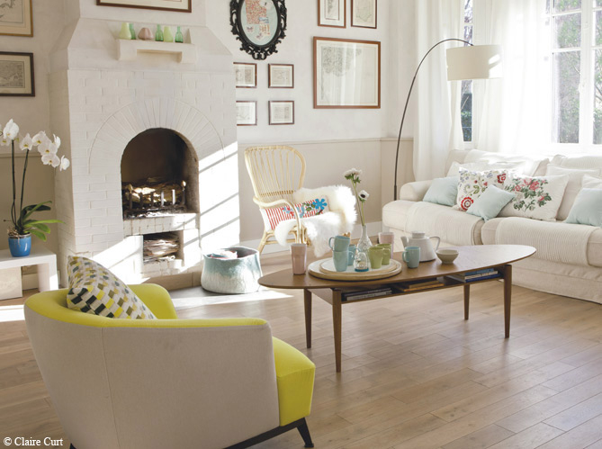 Chambre, Salon, Salle De Bains, Cuisine, Nos Conseils Feng tout Feng Shui Toilettes Couleur Chambre, Salon, Salle De Bains, Cuisine, Nos Conseils Feng tout Feng Shui Toilettes Couleur