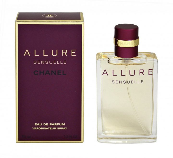 Chanel Allure Eau De Parfum 100 Ml – Jasontjohnson pour Chanel Allure Sensuelle Eau De Toilette Chanel Allure Eau De Parfum 100 Ml – Jasontjohnson pour Chanel Allure Sensuelle Eau De Toilette