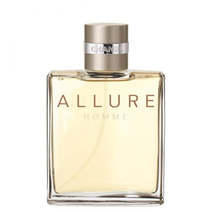 Chanel Allure Homme Eau De Toilette – Gleek à Chanel Allure Sensuelle Eau De Toilette Chanel Allure Homme Eau De Toilette – Gleek à Chanel Allure Sensuelle Eau De Toilette