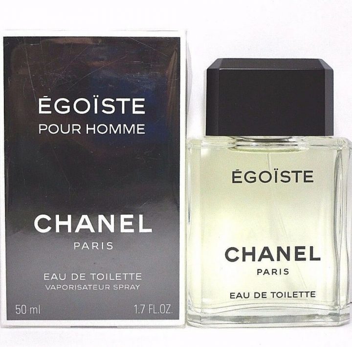 Chanel Egoiste Pour Homme Eau De Toilette Spray For Men 1 concernant Meilleur Eau De Toilette Pour Homme Chanel Egoiste Pour Homme Eau De Toilette Spray For Men 1 concernant Meilleur Eau De Toilette Pour Homme