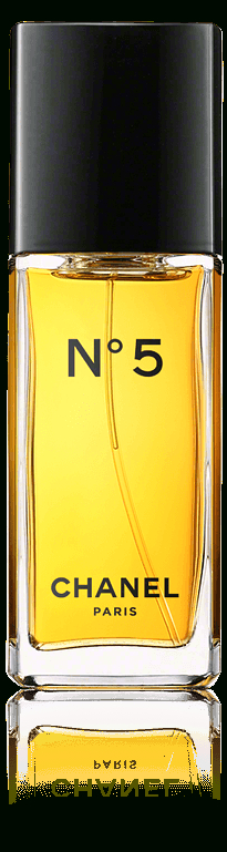 Chanel No. 5 Eau De Toilette Spray > 8% Reduziert concernant Chanel No 5 Eau De Toilette Spray