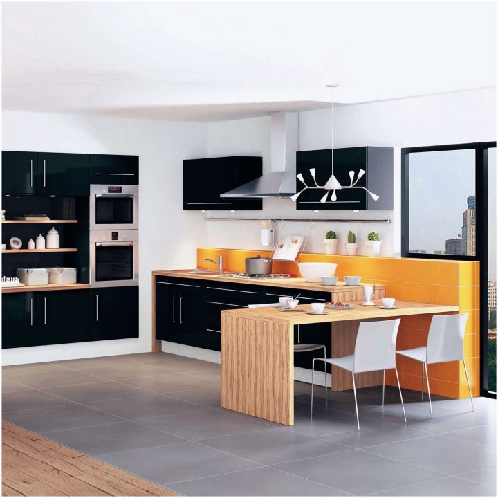 Chapeau Cheminée Castorama – Acoliheritage encequiconcerne Chapeau De Cheminée Béton Castorama