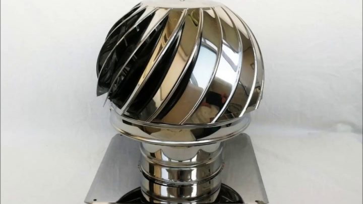 Chapeau Cheminée Castorama – Acoliheritage tout Chapeau De Cheminée Castorama