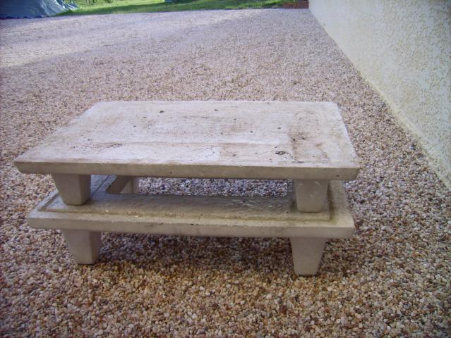 Chapeau De Cheminee, Autres, Autres, Clayeures (54290 dedans Chapeau De Cheminée Béton Castorama