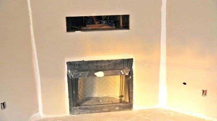 Chapeau De Cheminée Béton Brico Depot – Young Planneur avec Chapeau Cheminée Béton