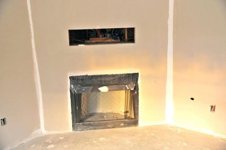 Chapeau De Cheminée Béton Brico Depot – Young Planneur encequiconcerne Chapeau De Cheminée En Béton