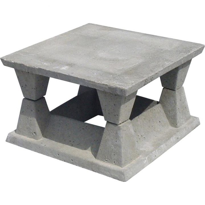 Chapeau De Cheminée Beton Leroy Merlin – Acoliheritage à Chapeau De Cheminée Leroy Merlin