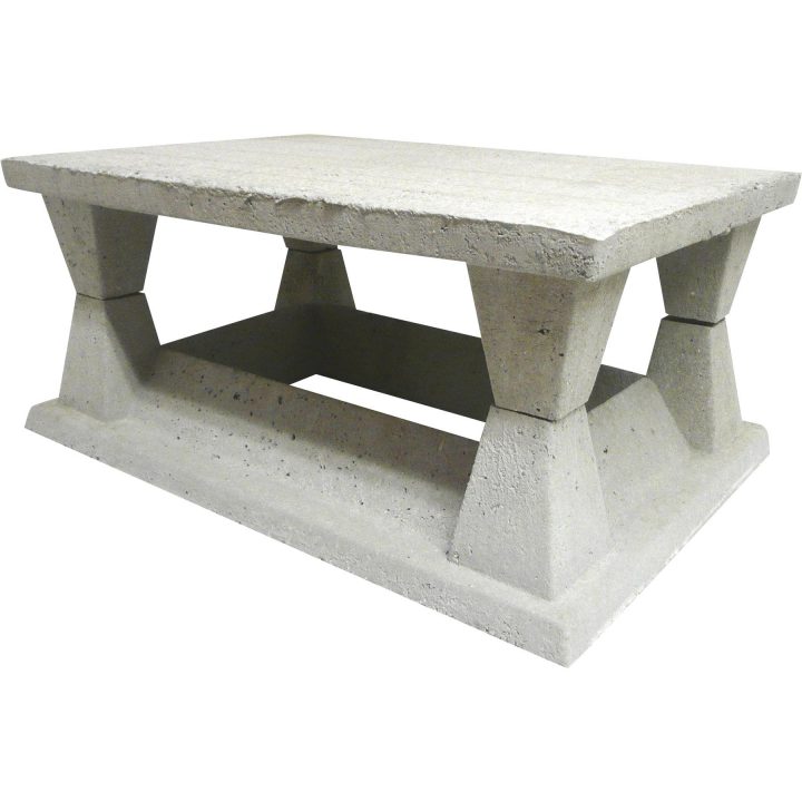 Chapeau De Cheminée Beton Leroy Merlin – Acoliheritage pour Chapeau De Cheminée Béton Castorama