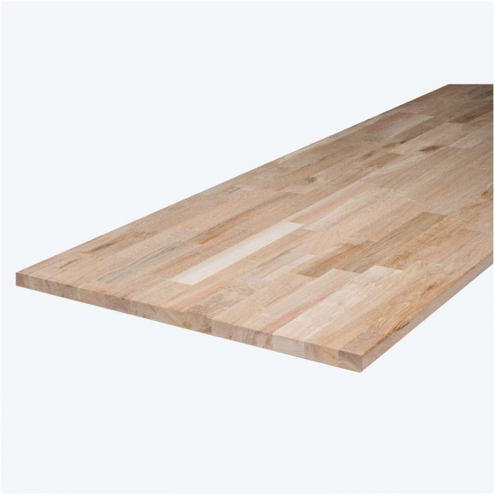 Chapeau De Cheminée Beton Leroy Merlin – Acoliheritage pour Chapeau De Cheminée Béton Castorama