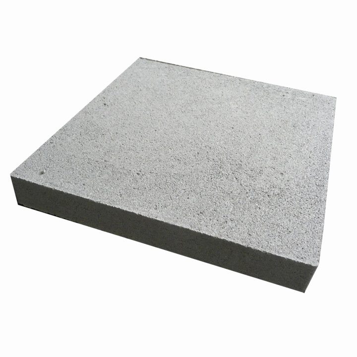 Chapeau De Cheminée Beton Leroy Merlin Élégant Conduit encequiconcerne Chapeau De Cheminée Leroy Merlin