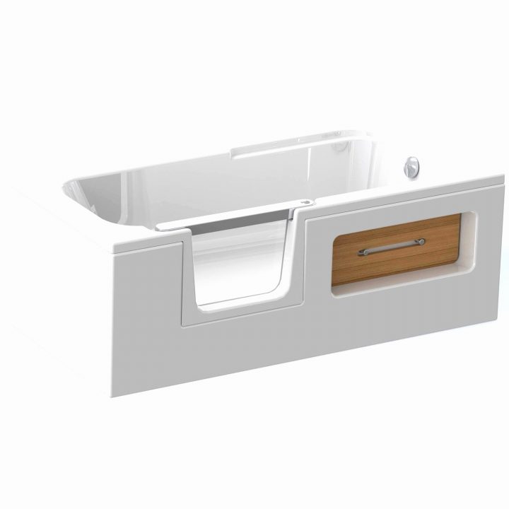 Chapeau De Cheminée Beton Leroy Merlin Élégant Conduit intérieur Chapeau De Cheminée Leroy Merlin