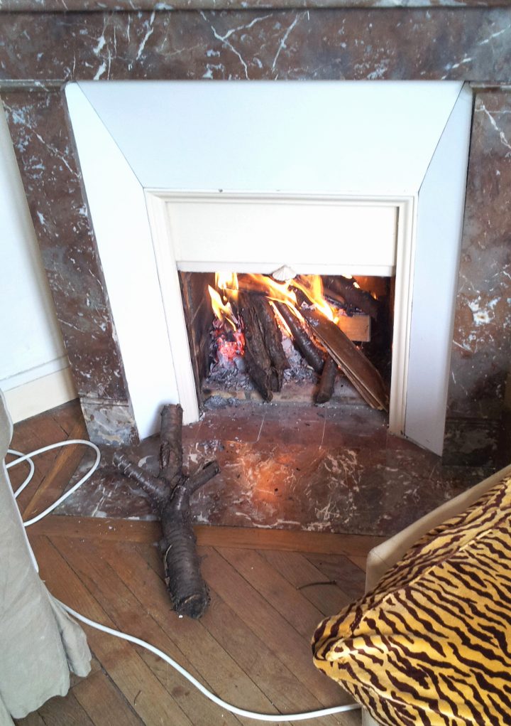 Chapeau De Cheminée Beton Leroy Merlin Inspirant 31 encequiconcerne Chapeau De Cheminée Castorama