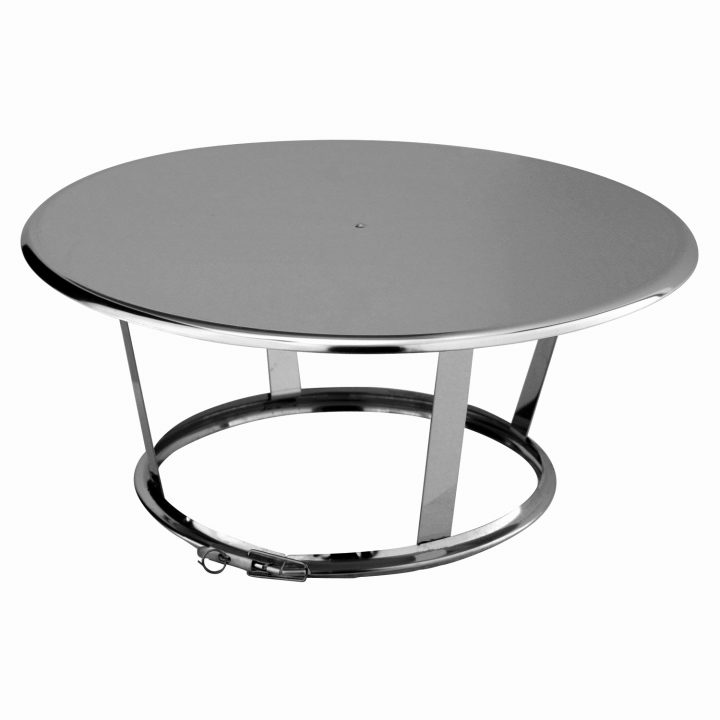 Chapeau De Cheminée Beton Leroy Merlin Inspirant Terrasse encequiconcerne Chapeau De Cheminée Béton